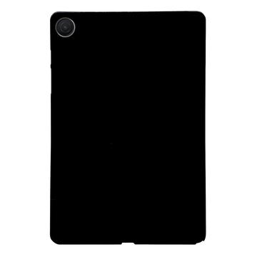 Xiaomi Redmi Pad 2 9.7 Liukumaton TPU-kotelo - musta