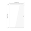 Xiaomi Redmi Pad 2 9.7 Tech-Protect Glass Fit+ Panssarilasi - 2 kpl. - Kirkas