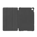 Xiaomi Redmi Pad 2 9.7 Tri-Fold Series Smart Folio -kotelo - tummansininen