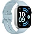 Xiaomi Redmi Watch 6 -älykello BHR08CWGL - Jäätikönsininen