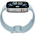 Xiaomi Redmi Watch 6 -älykello BHR08CWGL - Jäätikönsininen