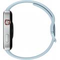 Xiaomi Redmi Watch 6 -älykello BHR08CWGL - Jäätikönsininen