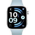 Xiaomi Redmi Watch 6 -älykello BHR08CWGL - Jäätikönsininen