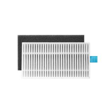 Xiaomi Robot Vacuum E5 -vaihtosuodatin