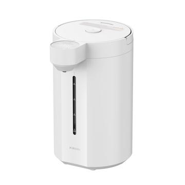 Xiaomi älykäs sähköinen vedenlämmitin - 5L