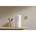 Xiaomi Smart lämpötila- ja kosteusmittari 3 - valkoinen