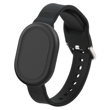 Xiaomi Tag -suojahihna silikonista