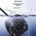 Z01 USB-endoskooppi - 1.5m:n kaapeli, 6.5mm:n kamera, 360°:n kaksisuuntainen ohjaus