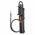 Z01 USB-endoskooppi – 1 m:n kaapeli, 6,5 mm:n kamera, 360°:n kaksisuuntainen ohjaus