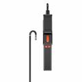 Z01 USB-endoskooppi – 1 m:n kaapeli, 6,5 mm:n kamera, 360°:n kaksisuuntainen ohjaus