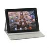 Pyörivä Nahkakotelo - iPad 2, iPad 3, iPad 4
