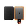 iPad Air 11 2024/2025/2026 Spigen ALM Glas.tR T Panssarilasi - 10H+ - kirkas