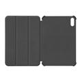 iPad Mini (2026) Tri-Fold Series Smart Folio -kotelo - Graffiti