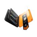 iPad Pro 13 2024/2025 Spigen ALM Glas.tR T Panssarilasi - 10H+ - kirkas