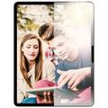 iPad Pro 13 2024/2025/iPad Air 13 2024/2025 PanzerGlass Anti-Reflective Armor EasyAligner -näytönsuoja - 9H