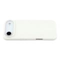 iPhone Air Biologisesti Hajoava Kotelo - Beige