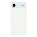 iPhone Air Biologisesti Hajoava Kotelo - Beige
