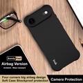 iPhone Air Imak Drop-Proof TPU Suojakuori