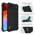 iPhone Air Imak Drop-Proof TPU Suojakuori