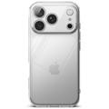 iPhone 17 Pro/18 Pro Ringke Air Ultra-Thin TPU Suojakuori - Kirkas