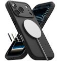 iPhone 17 Pro/18 Pro Ringke Liquid Silicone MagSafe Kotelo