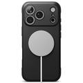 iPhone 17 Pro/18 Pro Ringke Onyx Magneettinen Kotelo - Musta