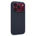 iPhone 17 Pro/18 Pro Tactical MagForce WEARe -kotelo - MagSafe-yhteensopiva - sininen