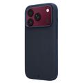 iPhone 17 Pro/18 Pro Tactical MagForce WEARe -kotelo - MagSafe-yhteensopiva - sininen