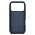 iPhone 17 Pro/18 Pro Tactical MagForce WEARe -kotelo - MagSafe-yhteensopiva - sininen