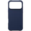 iPhone 17 Pro Max/18 Pro Max PanzerGlass Care Fashionable Samba-kotelo - MagSafe-yhteensopiva - Sininen
