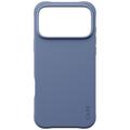 iPhone 17 Pro Max/18 Pro Max PanzerGlass Care Fashionable Samba-kotelo - MagSafe-yhteensopiva - Vaaleansininen