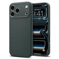 iPhone 17 Pro Max/18 Pro Max Spigen Liquid Air TPU kotelo