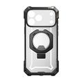 iPhone 17 Pro Max/18 Pro Max Supcase Unicorn Beetle Grip Mag MagSafe Kotelo