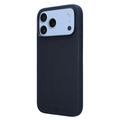 iPhone 17 Pro Max/18 Pro Max Tactical MagForce WEARe -kotelo - MagSafe-yhteensopiva - sininen