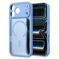 iPhone 17 Pro Max/18 Pro Max Tech-Protect BasicMag MagSafe -kotelo