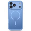 iPhone 17 Pro Max/18 Pro Max Tech-Protect BasicMag MagSafe -kotelo