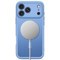iPhone 17 Pro Max/18 Pro Max Tech-Protect BasicMag MagSafe -kotelo