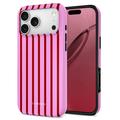 iPhone 17 Pro Max/18 Pro Max Tech-Protect Lamano MagSafe -kotelo - Candy Crush