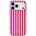 iPhone 17 Pro Max/18 Pro Max Tech-Protect Lamano MagSafe -kotelo - Candy Crush