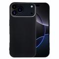iPhone 17 Pro Max Liukumaton TPU-kotelo