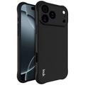 iPhone 17 Pro Max Imak Drop-Proof TPU Suojakuori