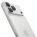 iPhone 18 Pro/18 Pro Max Spigen Glas.tR Ez Fit Optik Pro Kameralinssin Panssarilasi - 2 Kpl. - Hopea