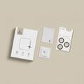 iPhone 18 Pro/18 Pro Max Tech-Protect Camring Fit+ -kameran objektiivi - Hopea