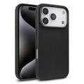 iPhone 18 Pro Biologisesti Hajoava Kotelo