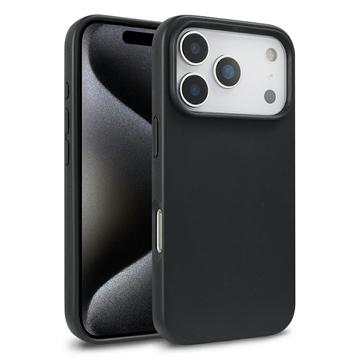 iPhone 18 Pro Biologisesti Hajoava Kotelo