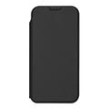 iPhone 18 Pro Dux Ducis Skin Pro Lompakkokotelo