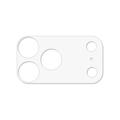 iPhone 18 Pro Max 3-in-1 -suojaussarja - MagSafe-yhteensopiva - läpinäkyvä