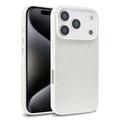 iPhone 18 Pro Max Biologisesti Hajoava Kotelo