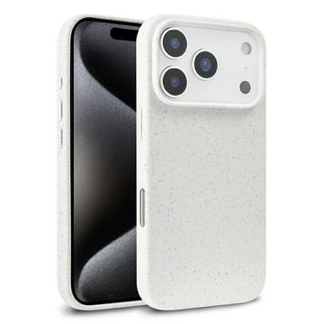iPhone 18 Pro Max Biologisesti Hajoava Kotelo