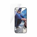 iPhone 18 Pro Max PanzerGlass Classic Fit EasyAligner Panssarilasi - 9H